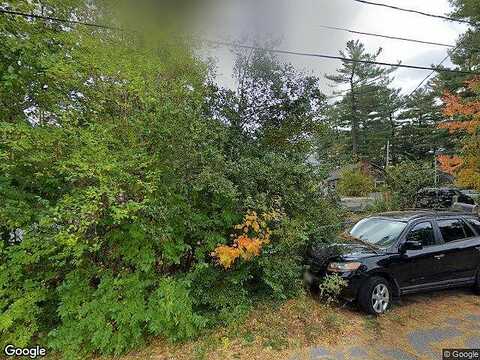 Hillcrest, EAST BRIDGEWATER, MA 02333