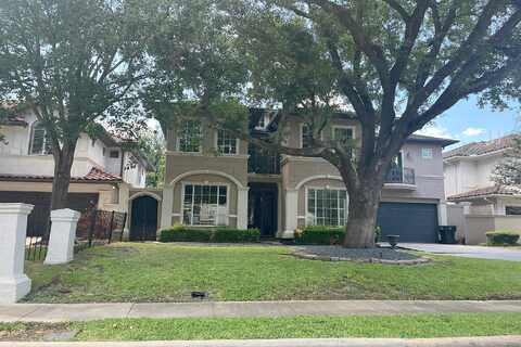 Navarro, HOUSTON, TX 77056