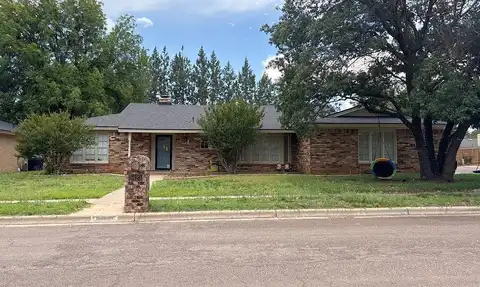 76Th, LUBBOCK, TX 79424