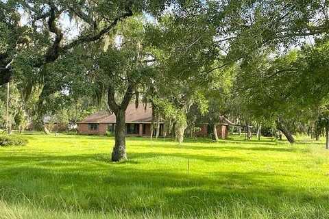 County Road 359, SWEENY, TX 77480