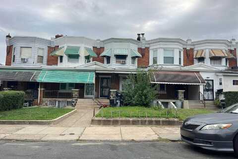 65Th, PHILADELPHIA, PA 19151