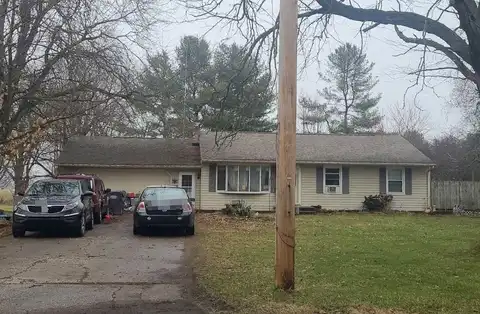Uv, VICKSBURG, MI 49097