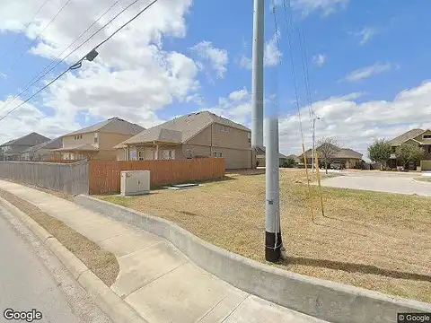 Cypress, CIBOLO, TX 78108