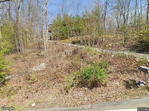 Clinton, TUXEDO PARK, NY 10987