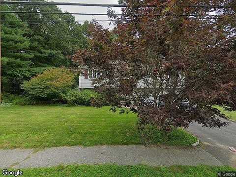 Fisher, NATICK, MA 01760