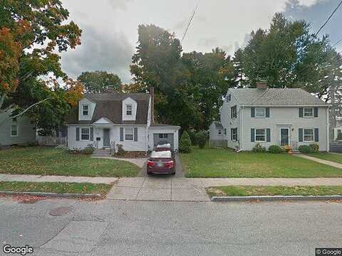 Monroe, CHICOPEE, MA 01020