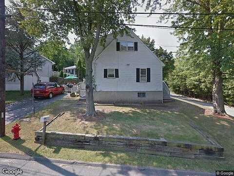 Stone, SAUGUS, MA 01906