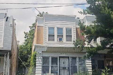 6Th, PHILADELPHIA, PA 19120