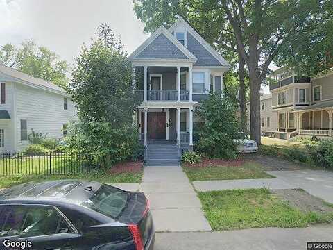 3Rd, TROY, NY 12182