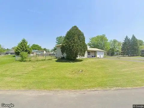 Imperia, CLAY, NY 13041