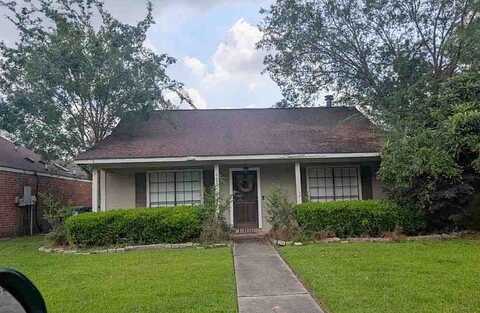 Fawn Lake, BATON ROUGE, LA 70816