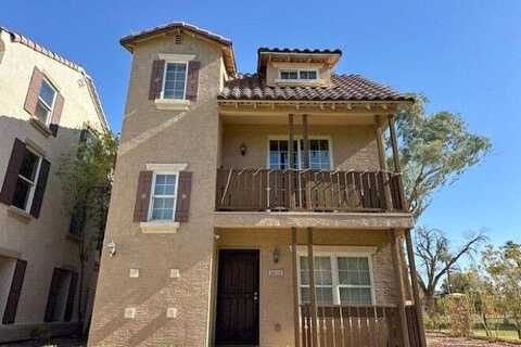 21St, PHOENIX, AZ 85040