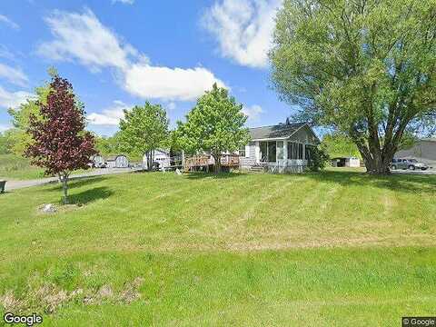 Drifting, FORT EDWARD, NY 12828