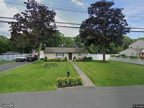 Walnut, BOHEMIA, NY 11716