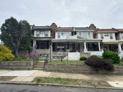 Camac, PHILADELPHIA, PA 19141
