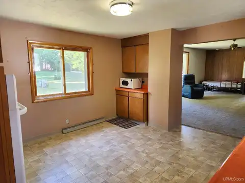 Hecla, CALUMET, MI 49913