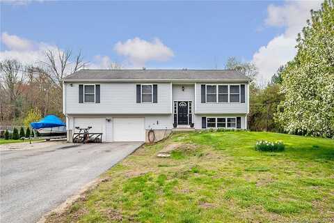 Carol, DANIELSON, CT 06239