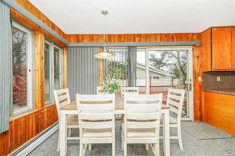Glenmere, CORAM, NY 11727