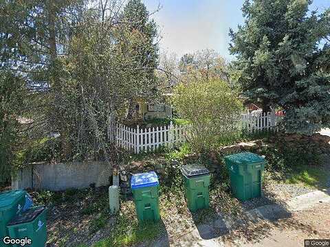 Cappella, DIAMOND SPRINGS, CA 95619