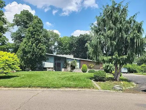 Eastdale, DAYTON, OH 45415