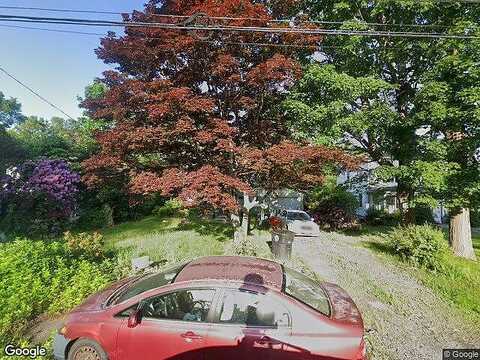 Pond Point, MILFORD, CT 06460
