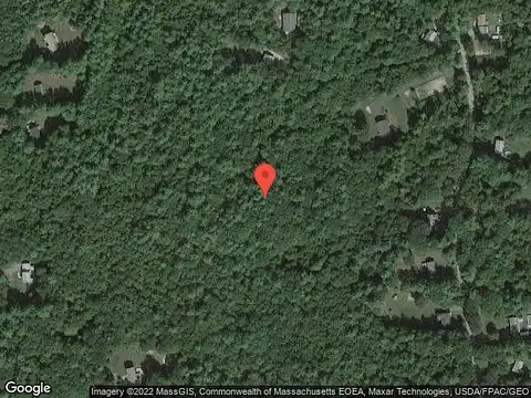 Alger, WINCHENDON, MA 01475