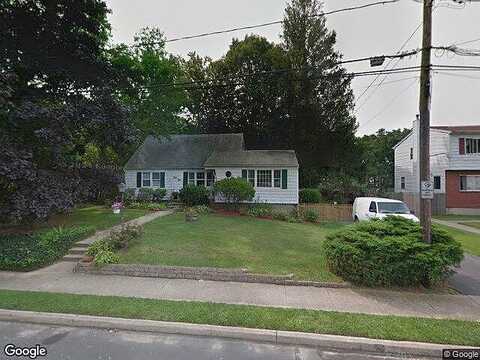 Fitchburg, BAY SHORE, NY 11706