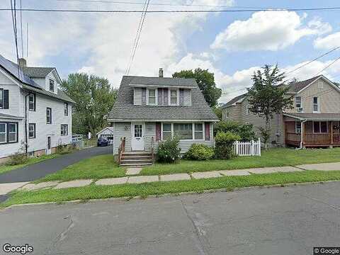 Lake, MIDDLETOWN, NY 10940