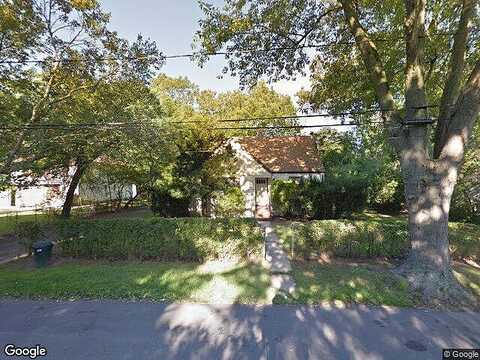 Overland, AMITYVILLE, NY 11701