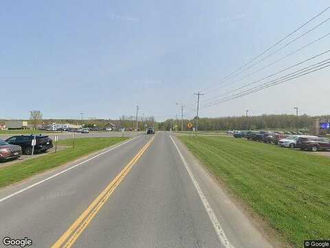 County Route 22, MIDDLETOWN, NY 10940