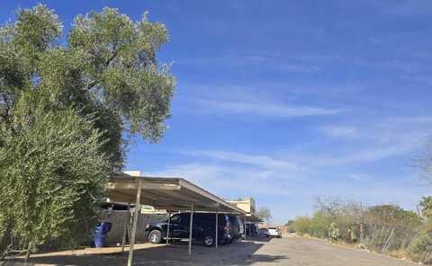 Del Moral, TUCSON, AZ 85706