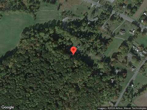 Blandon, FLEETWOOD, PA 19522