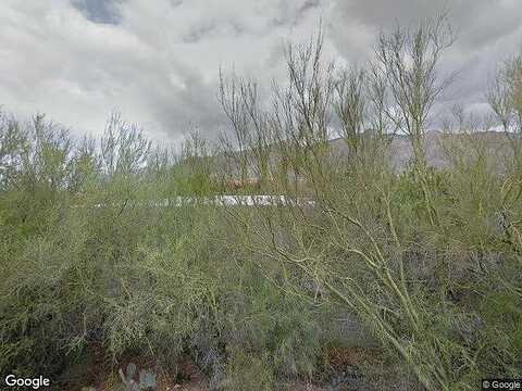Camino Hombre De Oro, TUCSON, AZ 85718