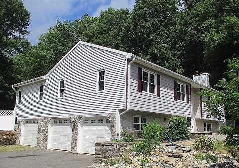 Buff Cap, TOLLAND, CT 06084