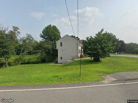 Oakhill, ATTLEBORO, MA 02703