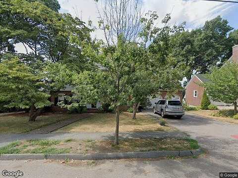 Hatherly, QUINCY, MA 02170