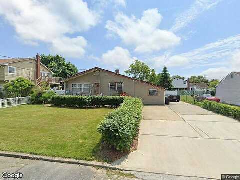 Hewes, BRENTWOOD, NY 11717