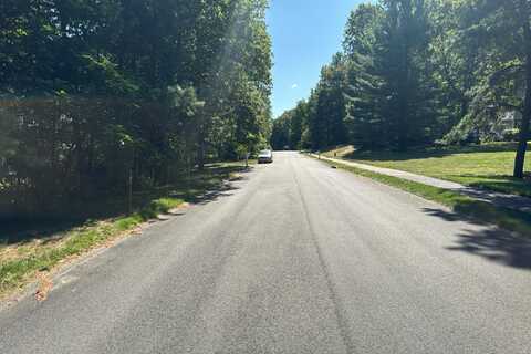 Liberty, MEDWAY, MA 02053