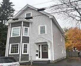 Osgood, LAWRENCE, MA 01843