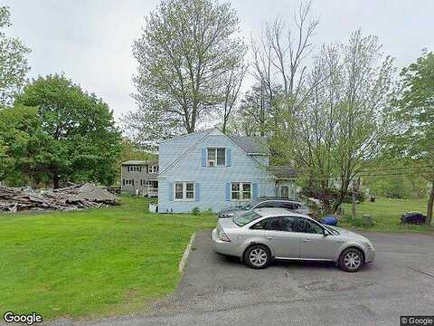 Stackhouse, MONTICELLO, NY 12701