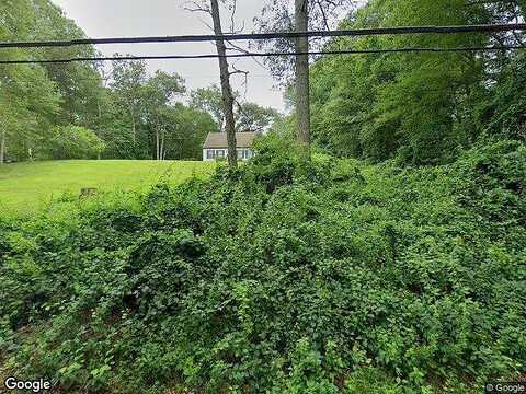 Brooklyn, CANTERBURY, CT 06331