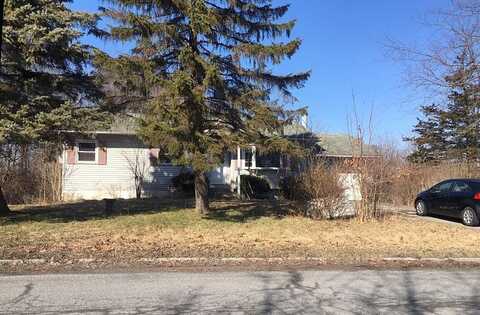 Delaware, NEWBURGH, NY 12550