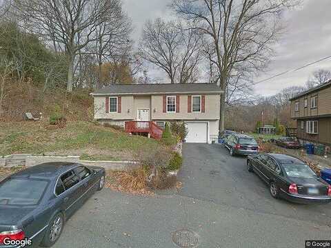 Platt, BRIDGEPORT, CT 06606