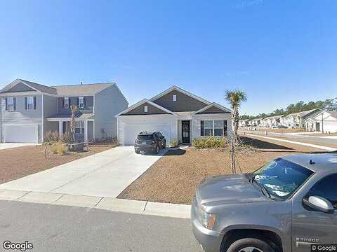 Solar, SUMMERVILLE, SC 29486