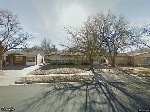 Orlando, LUBBOCK, TX 79413