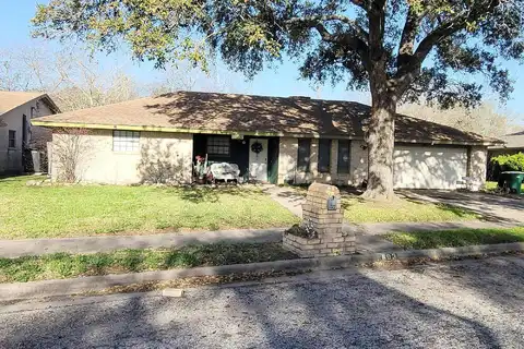 Maplewood, VICTORIA, TX 77901