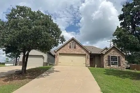 Cherry, BRISTOW, OK 74010