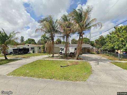 Fair Green, WEST PALM BEACH, FL 33417