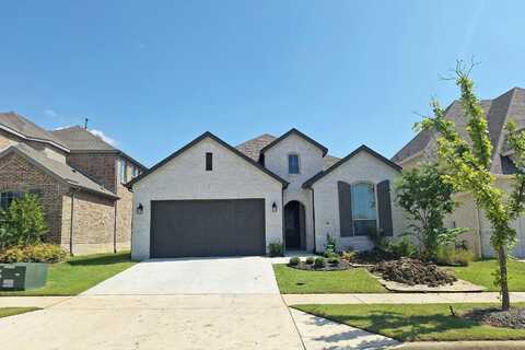 Oakmoss, AUBREY, TX 76227