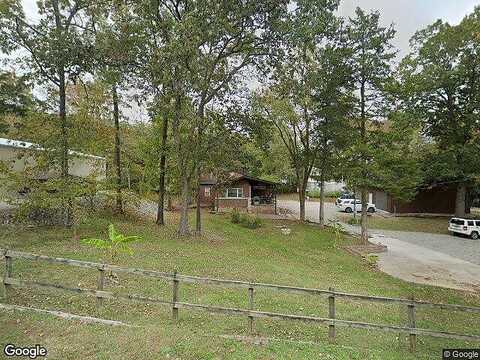 Valley Drive, French Village, MO 63036
